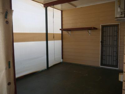 5 Conroy Street, Nanango