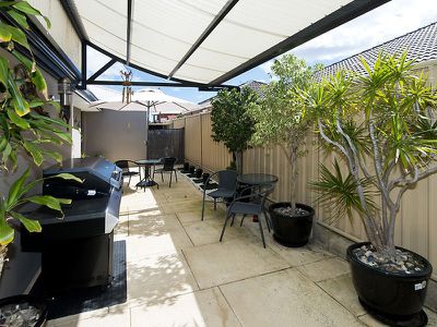25 Gamenya Street, Canning Vale