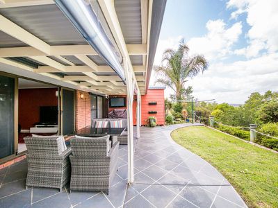 29 Coral Street, Kingaroy