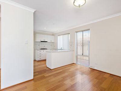 1 / 340 Mill Point Road, South Perth