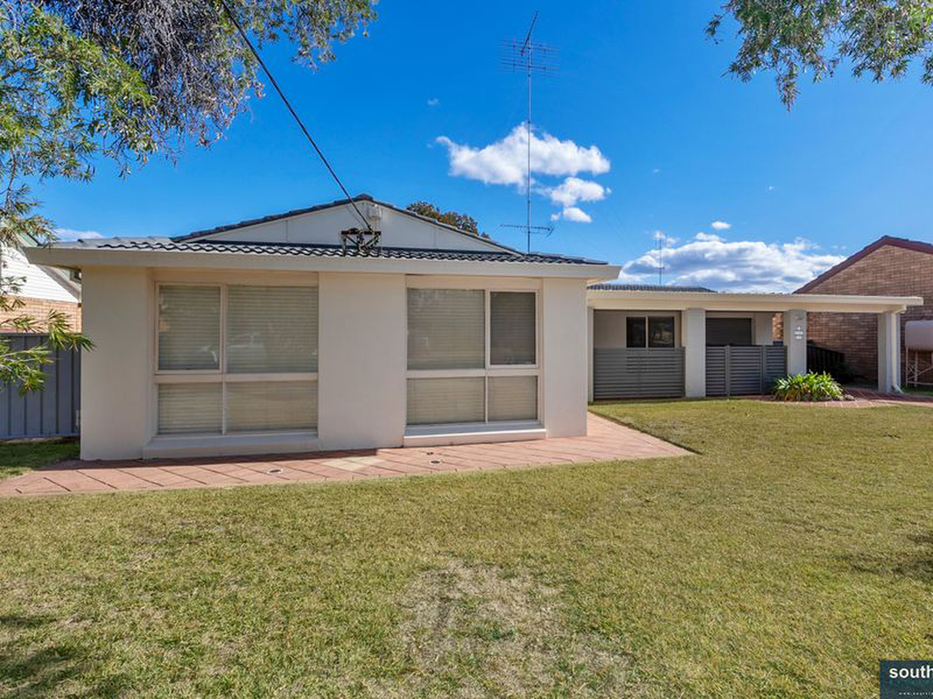 3 Flora Avenue, SOUTH PENRITH