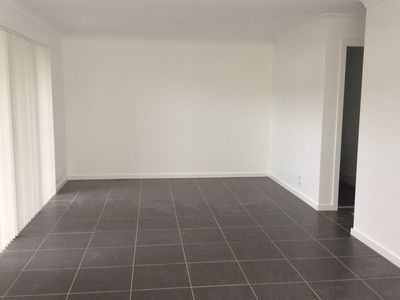 9 Acacia Street, Windang