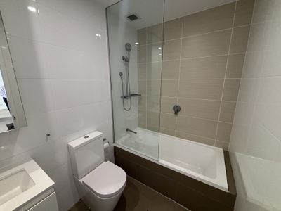 905 / 15 Brodie Spark Drive, Wolli Creek