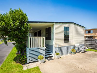 S8 / 48-58 Princes Highway, Narooma