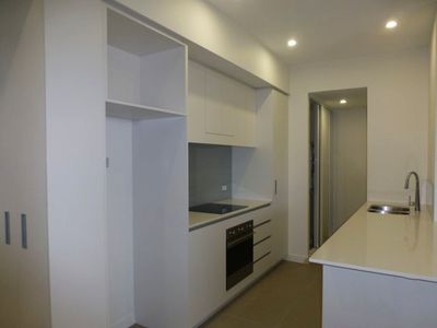 1 / 9 Hawksburn Road, Rivervale