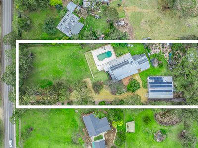 602 Terrace Road, Freemans Reach