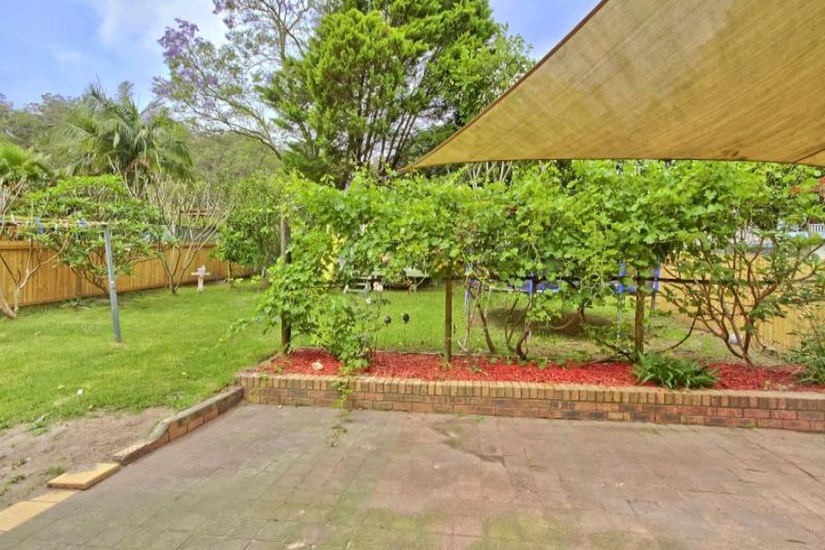 181 Brisbane Water Drive, Point Clare