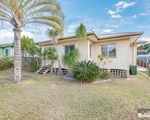 5 Cullen Street, Walkervale