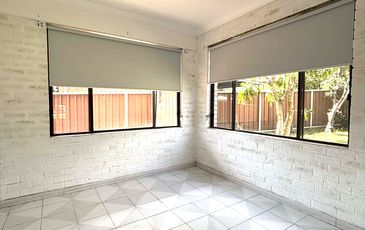 1 Apanie Close, Summerland Point