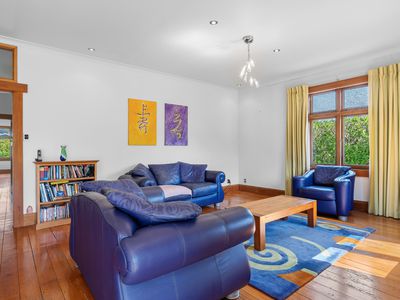 3 Cambria Street, The Wood