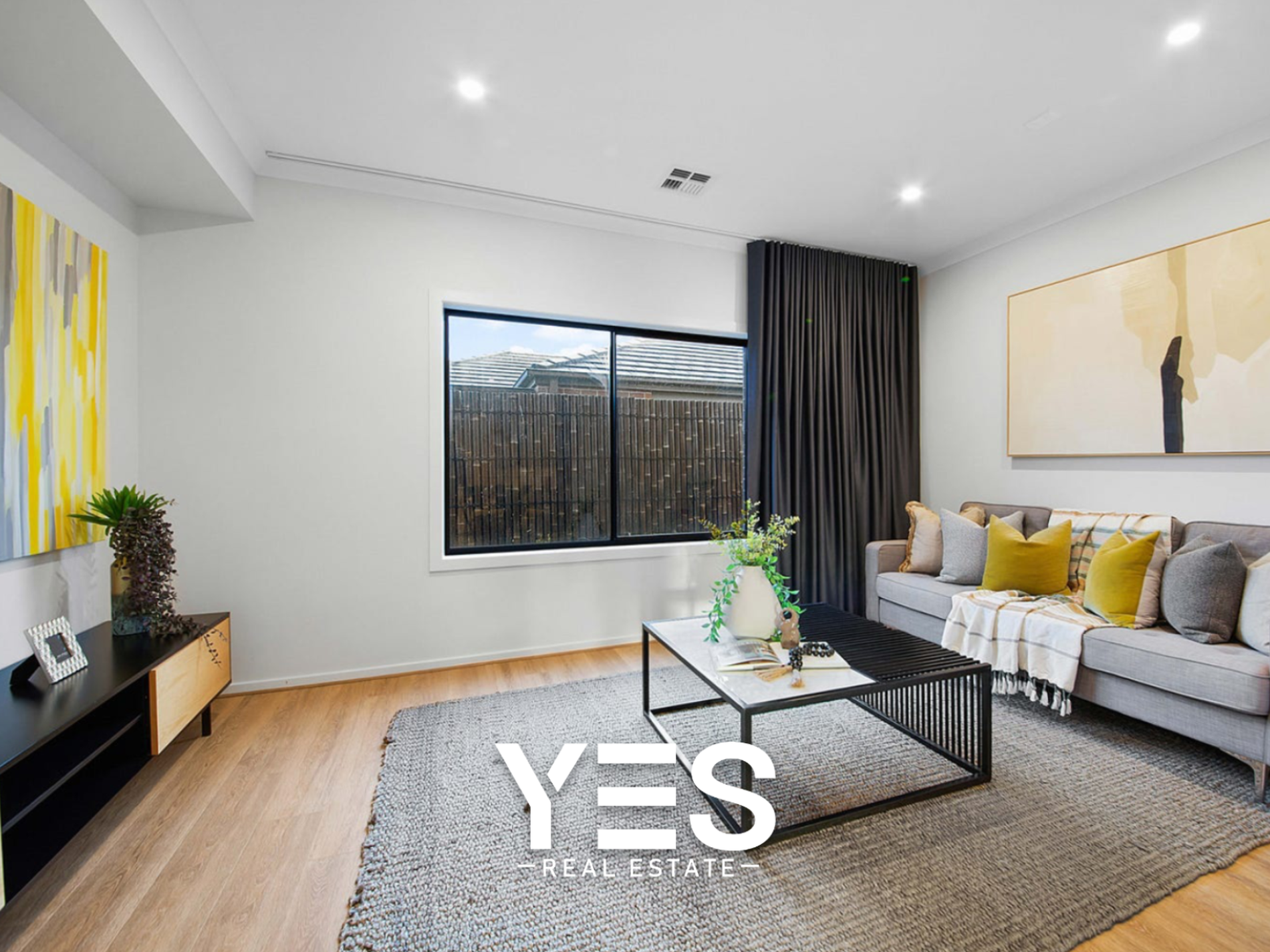 154 Manton Road, Clyde North