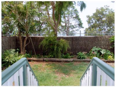 6 Balmoral Road, Montville