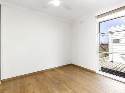 12 / 50 Middle Road, Maribyrnong
