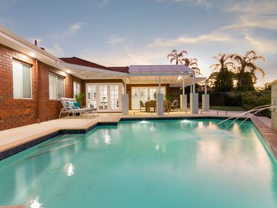 2 Craig Place, Winthrop