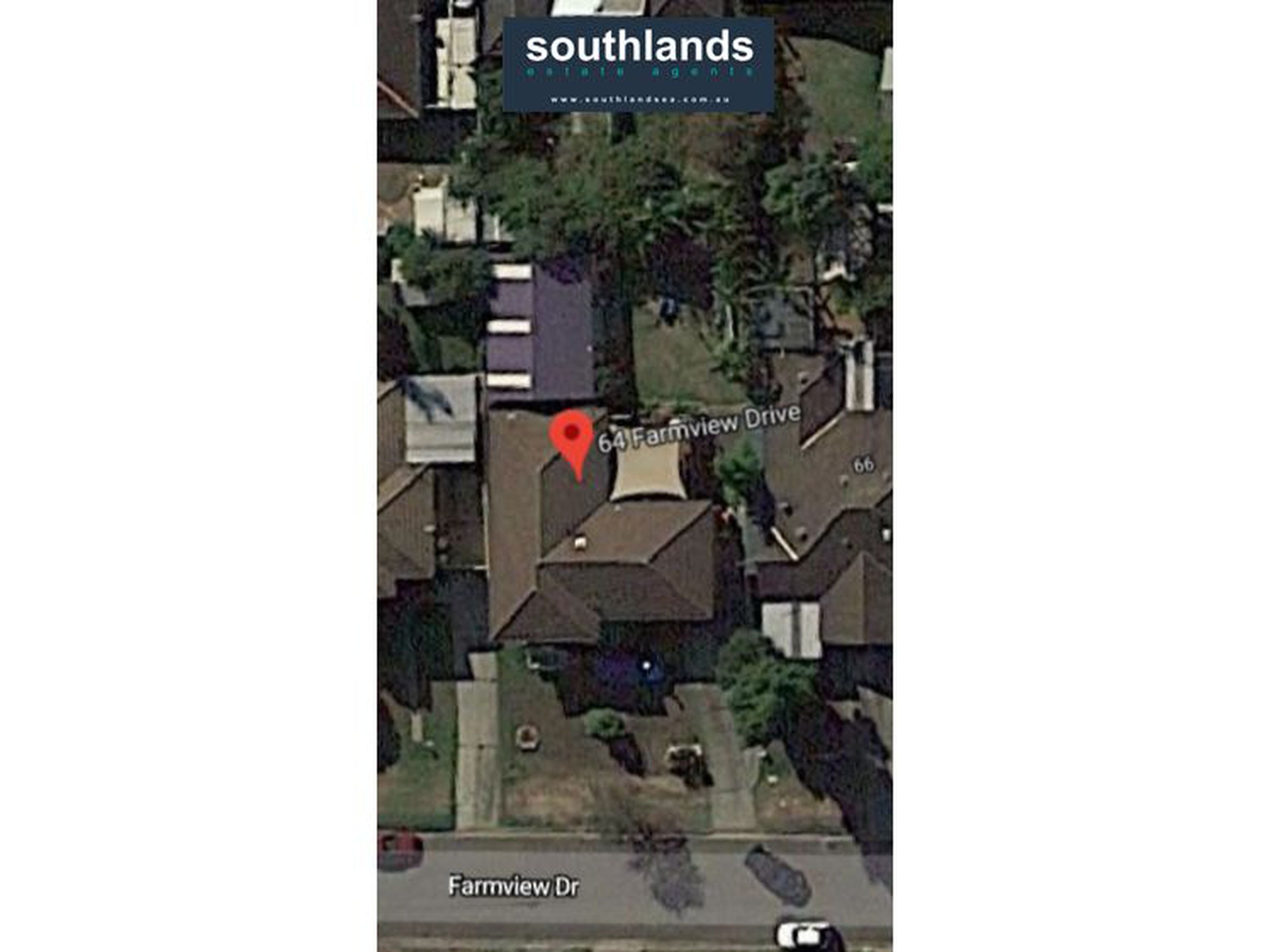 64 Farmview Drive, CRANEBROOK