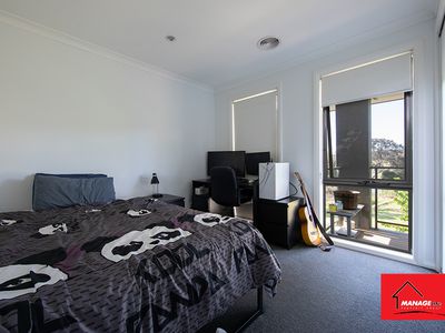 33 MILERUM LANE, Bonner