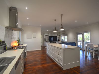 2A Robinson Street, Port Hedland