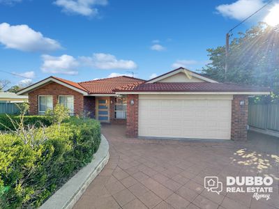 77 Dalton Street, Dubbo