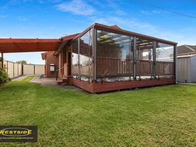 11 Kardinia Drive, Albanvale