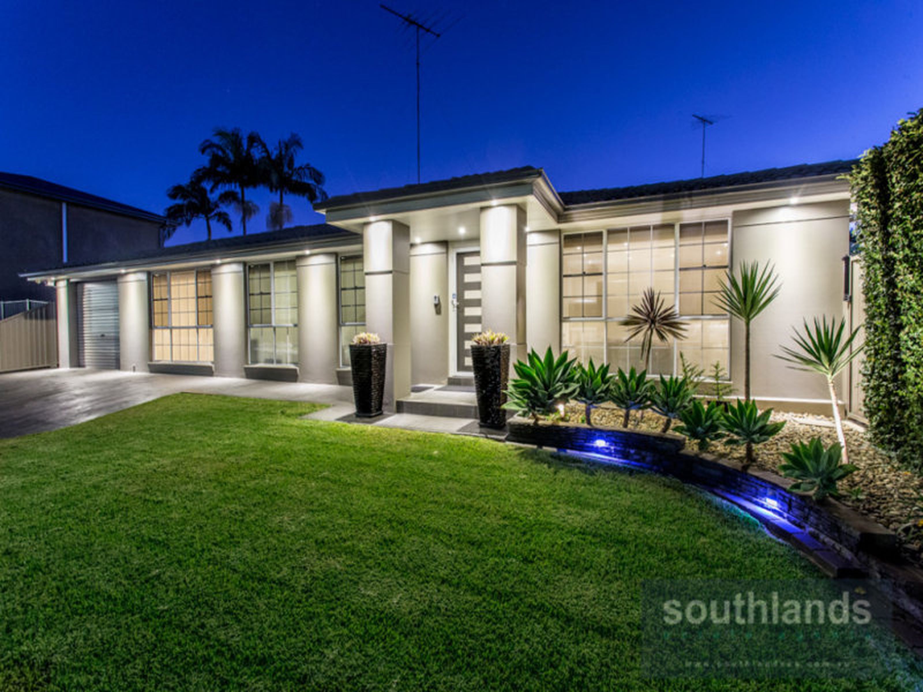 212 York Road, SOUTH PENRITH