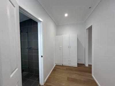 92 Carrington Street, West Wallsend