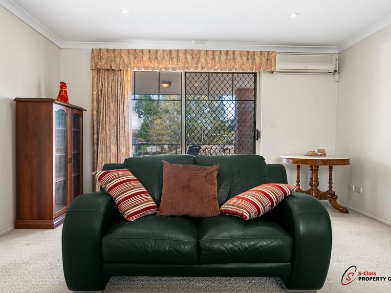 3 / 33 Baldwin Street, Como