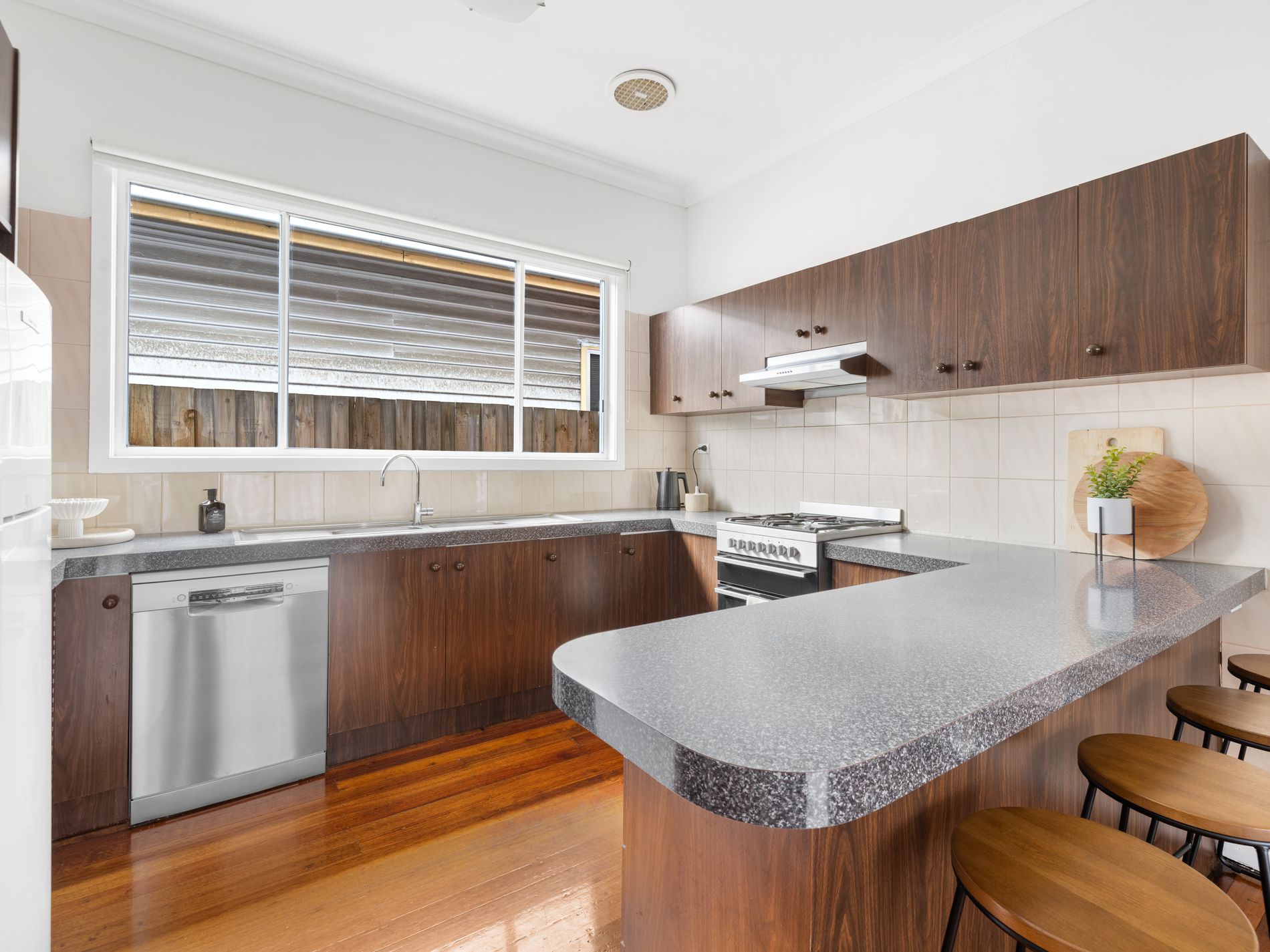 51 Bena Street, Yarraville