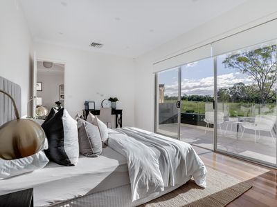 5 Garling Avenue, West Hoxton
