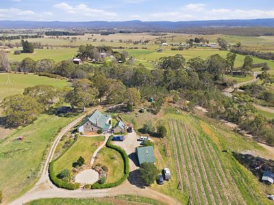 80 Glen Gala Road, Cranbrook