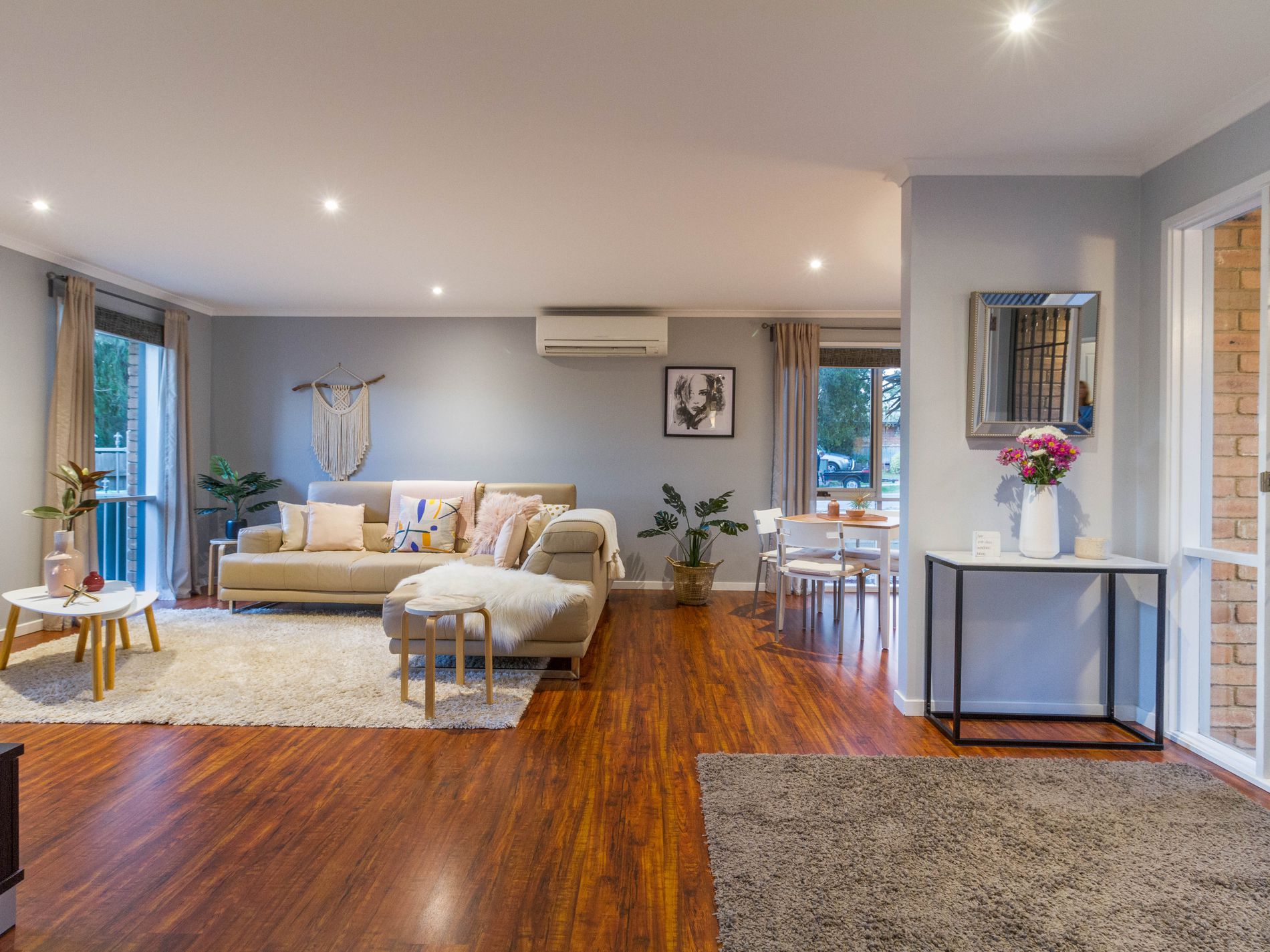 48 Warrawee Circuit, Frankston