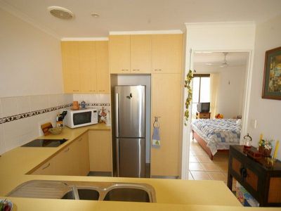 126 / 139 Moorindil Street, Tewantin