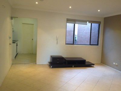486 Bunnerong Road, Maroubra