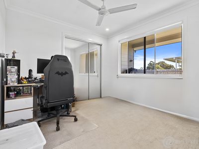 4 Harvest Place, Hidden Valley