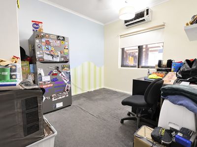 31 Osprey Drive, South Hedland
