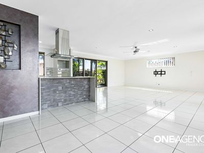 9 Karina Court, Urangan