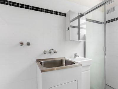 20 / 417 Liverpool Road, Ashfield