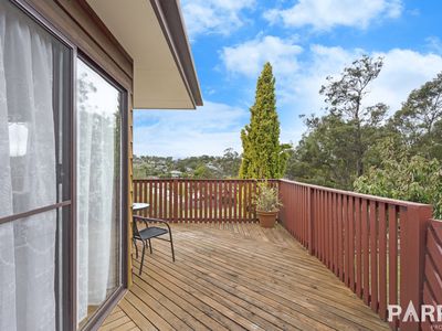 7 Erika Court, Summerhill