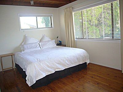 181 Parfrey Road, Rochedale South