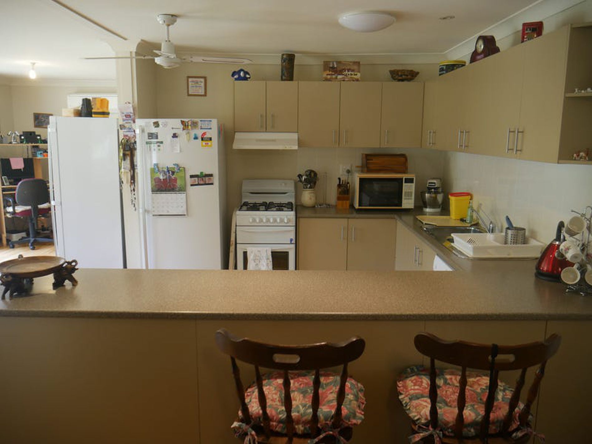 378 Kumbia Road, Ellesmere