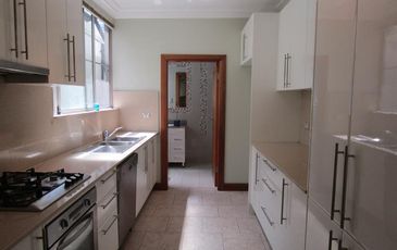 2 / 668 Bourke St, Redfern