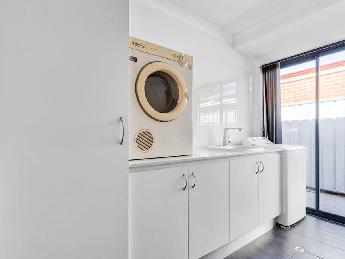 10A Bindoon Loop, Huntingdale