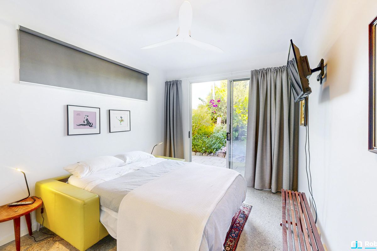 62 Moorindil Street, Tewantin
