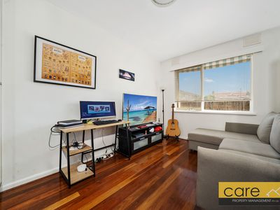 6 / 135 BOORAN ROAD, Caulfield South