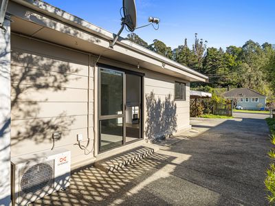 1 / 133 Tipahi Street, Nelson South