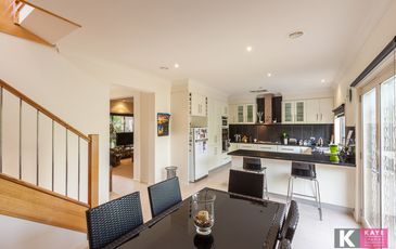 Unit 2/3 Gamble Avenue, Berwick