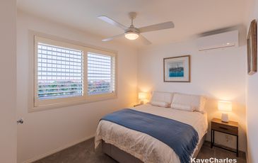 11 Quarry Hills Drive, Berwick