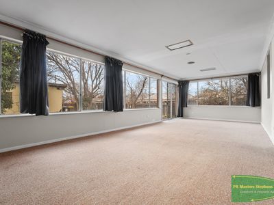 151 Keppel Street, Bathurst