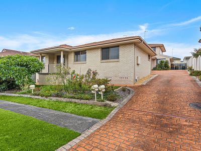 1 / 3 Narran Way, Flinders