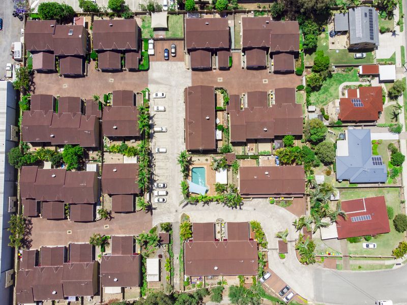 Talwalpin Gardens MR for sale