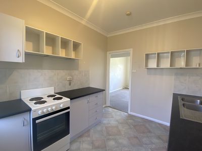 21 Jason Avenue, Barrack Heights